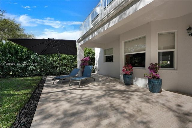 4202 Bahia Isle Cir, Wellington, FL 33449