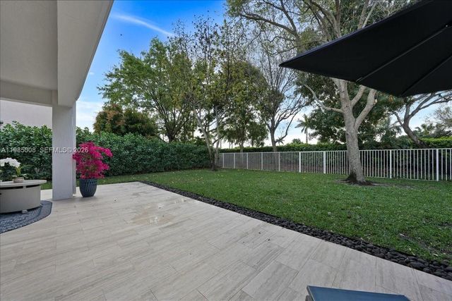 4202 Bahia Isle Cir, Wellington, FL 33449