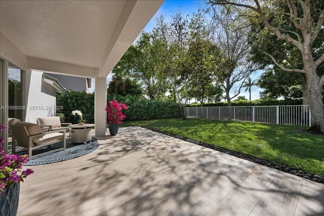4202 Bahia Isle Cir, Wellington, FL 33449