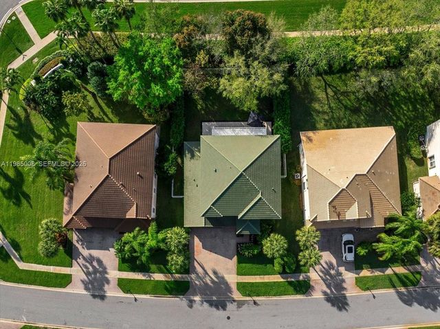 4202 Bahia Isle Cir, Wellington, FL 33449