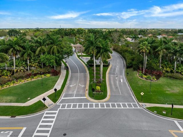 4202 Bahia Isle Cir, Wellington, FL 33449