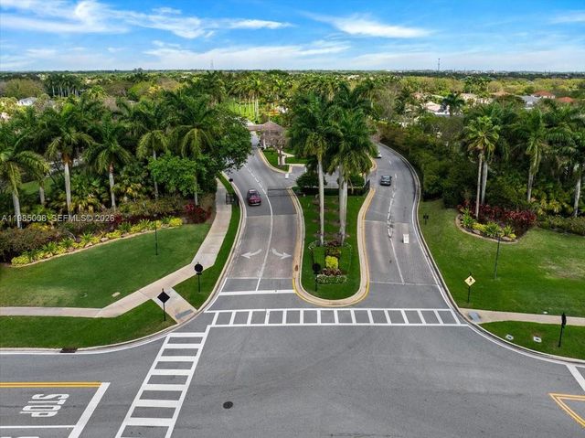 4202 Bahia Isle Cir, Wellington, FL 33449