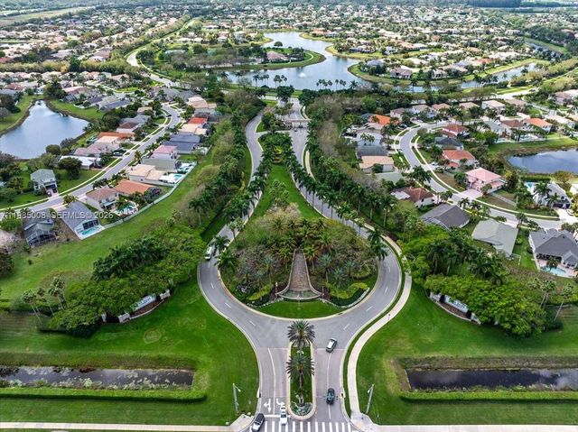 4202 Bahia Isle Cir, Wellington, FL 33449