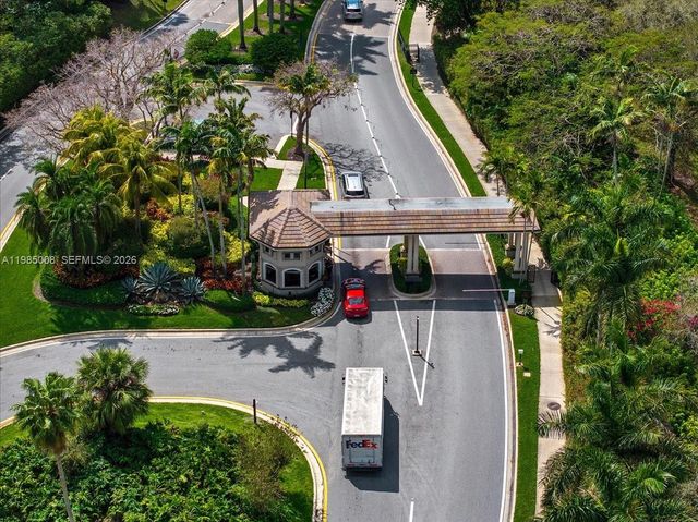 4202 Bahia Isle Cir, Wellington, FL 33449