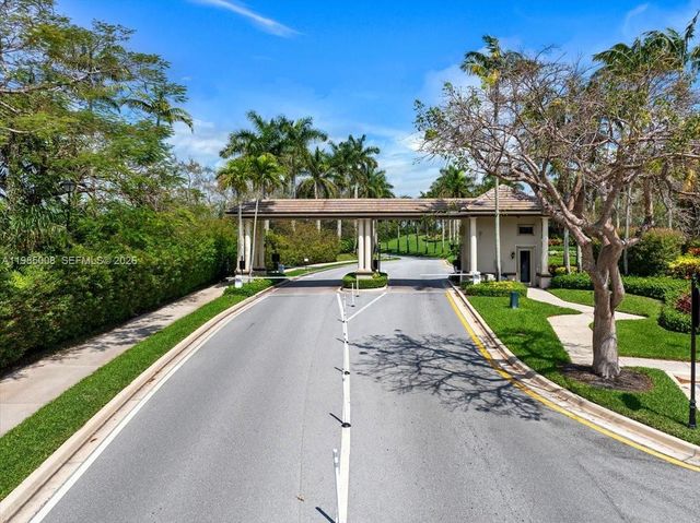 4202 Bahia Isle Cir, Wellington, FL 33449