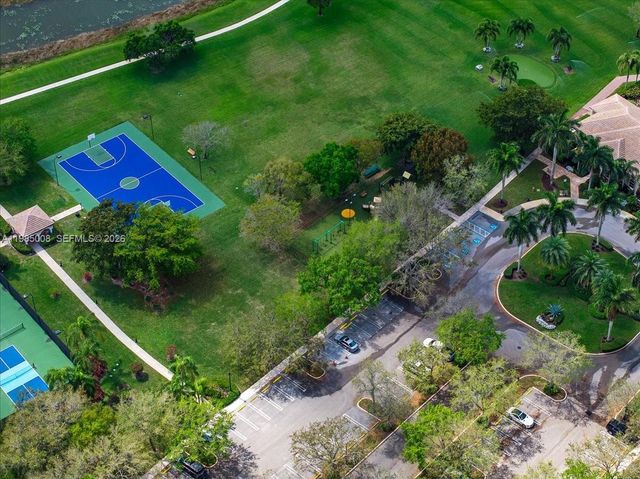 4202 Bahia Isle Cir, Wellington, FL 33449