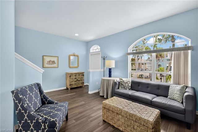 27160 Mora RD, Bonita Springs, FL 34135