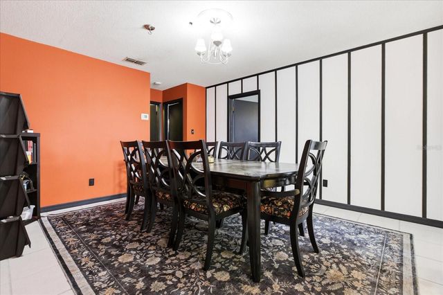 4623 CONWAY GARDENS ROAD, Orlando, FL 32806