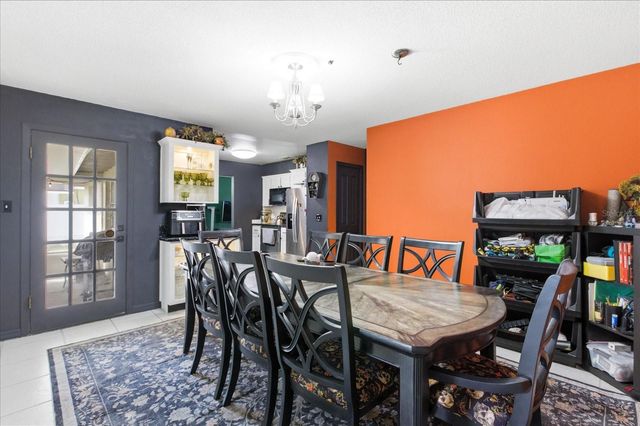 4623 CONWAY GARDENS ROAD, Orlando, FL 32806