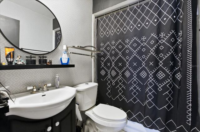 4623 CONWAY GARDENS ROAD, Orlando, FL 32806