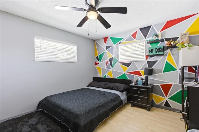 4623 CONWAY GARDENS ROAD, Orlando, FL 32806