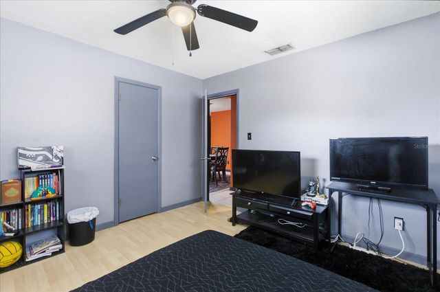 4623 CONWAY GARDENS ROAD, Orlando, FL 32806