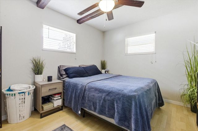 4623 CONWAY GARDENS ROAD, Orlando, FL 32806