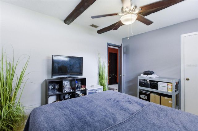 4623 CONWAY GARDENS ROAD, Orlando, FL 32806