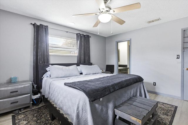 4623 CONWAY GARDENS ROAD, Orlando, FL 32806