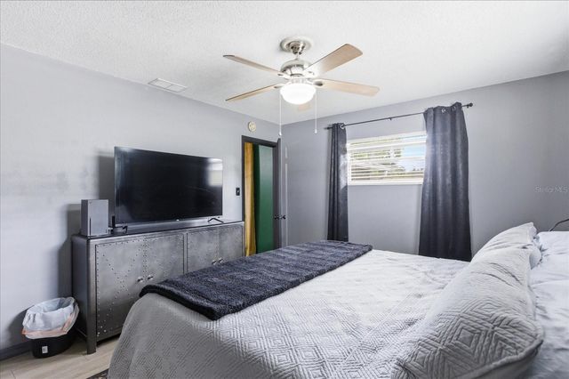 4623 CONWAY GARDENS ROAD, Orlando, FL 32806