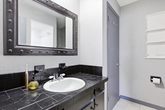 4623 CONWAY GARDENS ROAD, Orlando, FL 32806