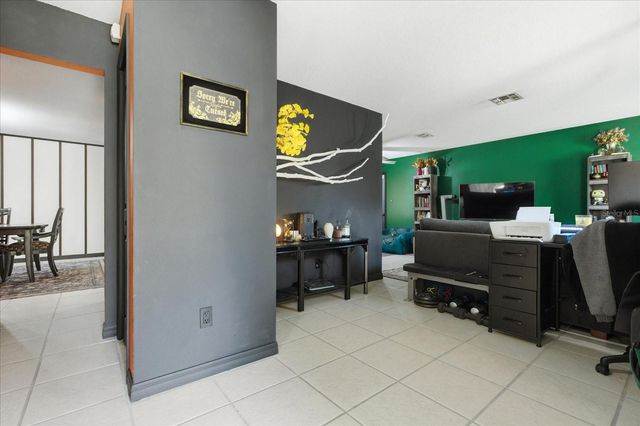 4623 CONWAY GARDENS ROAD, Orlando, FL 32806