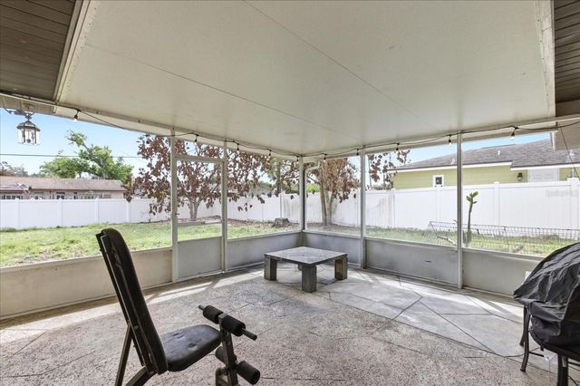 4623 CONWAY GARDENS ROAD, Orlando, FL 32806