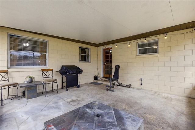 4623 CONWAY GARDENS ROAD, Orlando, FL 32806