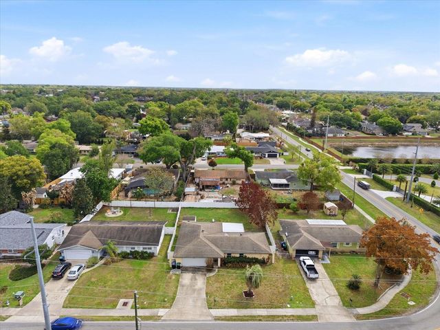 4623 CONWAY GARDENS ROAD, Orlando, FL 32806