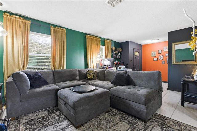 4623 CONWAY GARDENS ROAD, Orlando, FL 32806