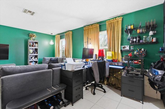 4623 CONWAY GARDENS ROAD, Orlando, FL 32806