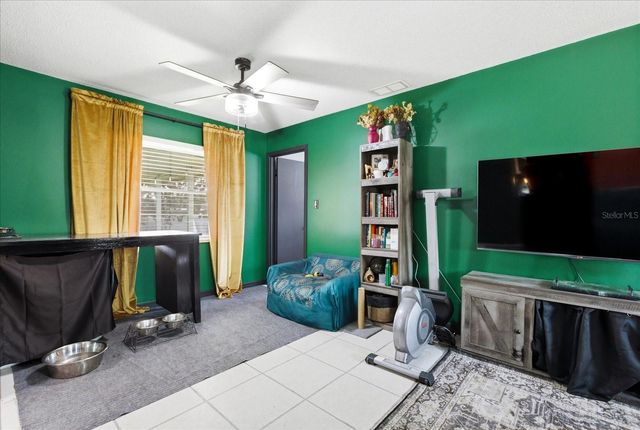 4623 CONWAY GARDENS ROAD, Orlando, FL 32806