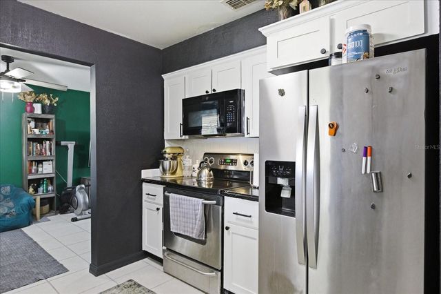 4623 CONWAY GARDENS ROAD, Orlando, FL 32806