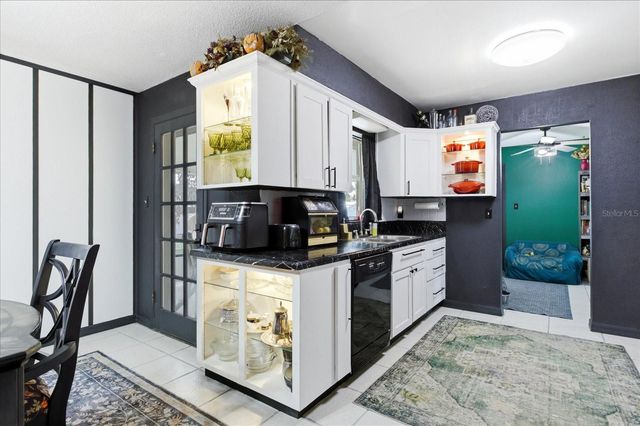 4623 CONWAY GARDENS ROAD, Orlando, FL 32806