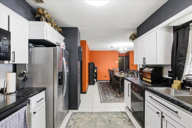 4623 CONWAY GARDENS ROAD, Orlando, FL 32806