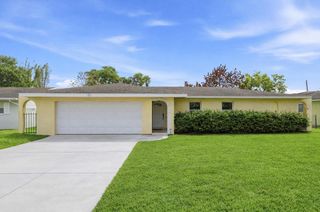 4623 CONWAY GARDENS ROAD, Orlando, FL 32806