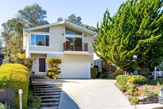 229 Alamo Avenue, Santa Cruz, CA 95060