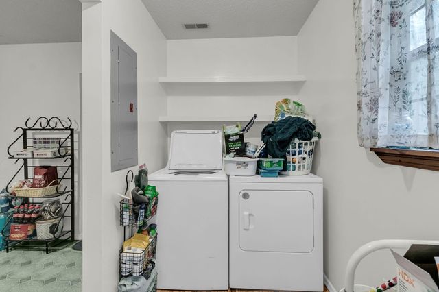 360 W Smith Street, Summerville, SC 29485