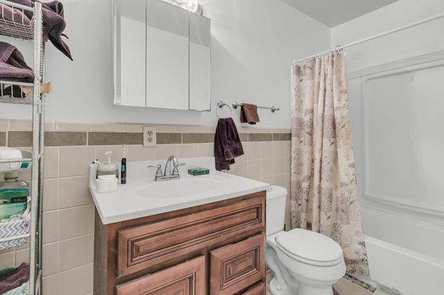 360 W Smith Street, Summerville, SC 29485