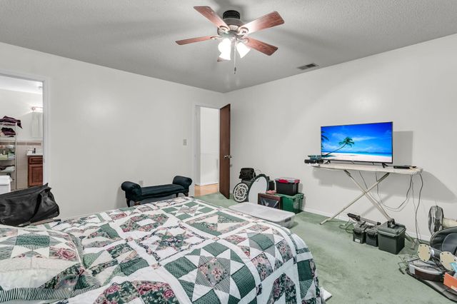 360 W Smith Street, Summerville, SC 29485