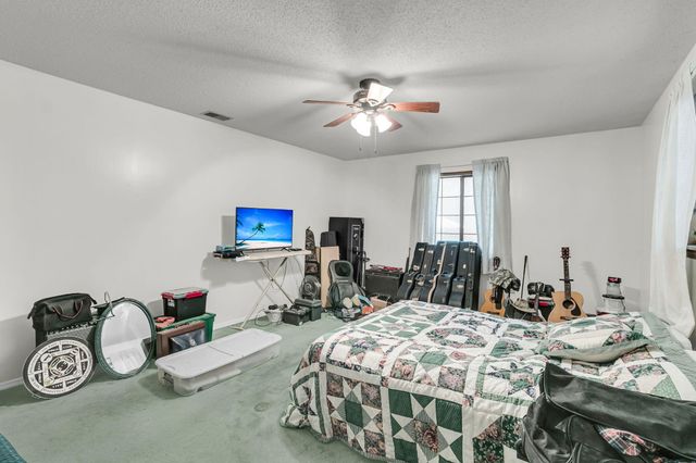360 W Smith Street, Summerville, SC 29485