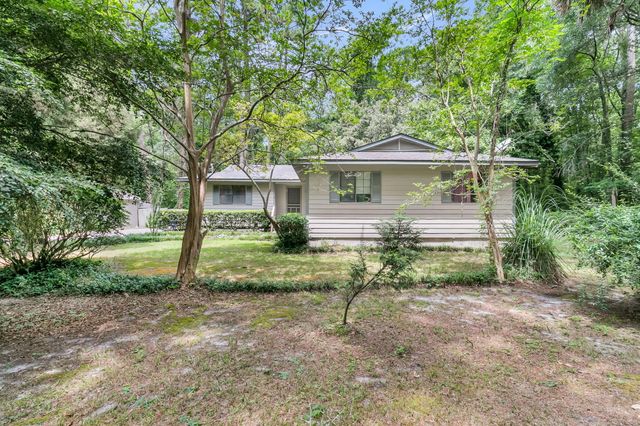 360 W Smith Street, Summerville, SC 29485
