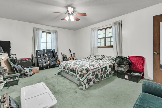 360 W Smith Street, Summerville, SC 29485