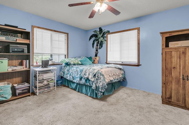360 W Smith Street, Summerville, SC 29485