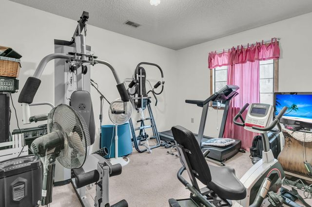 360 W Smith Street, Summerville, SC 29485