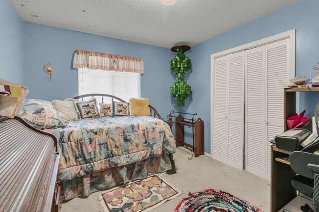 360 W Smith Street, Summerville, SC 29485