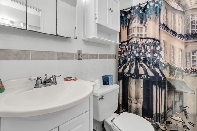360 W Smith Street, Summerville, SC 29485
