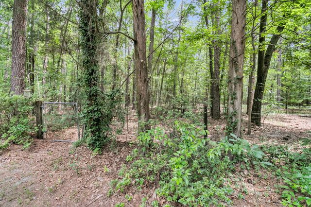 360 W Smith Street, Summerville, SC 29485