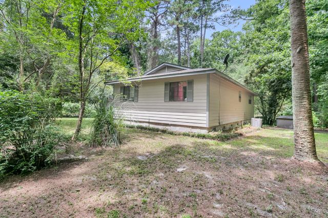 360 W Smith Street, Summerville, SC 29485