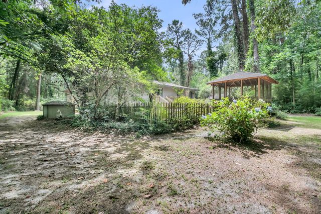 360 W Smith Street, Summerville, SC 29485
