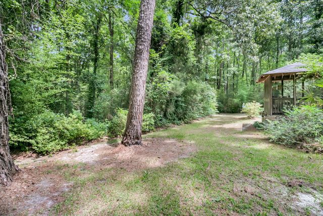 360 W Smith Street, Summerville, SC 29485