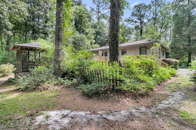 360 W Smith Street, Summerville, SC 29485