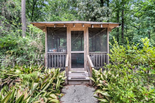 360 W Smith Street, Summerville, SC 29485