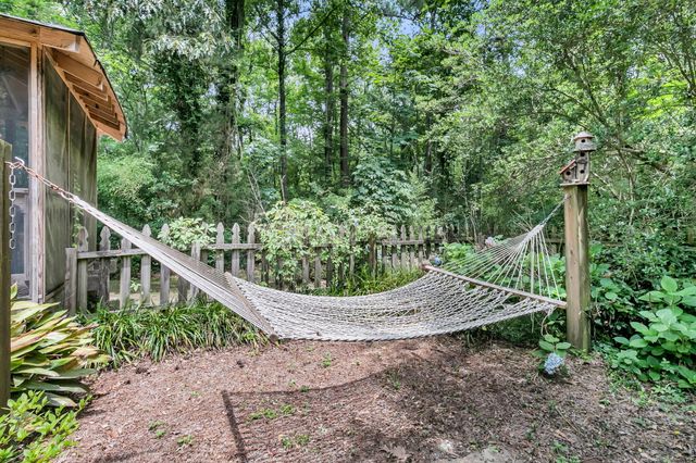 360 W Smith Street, Summerville, SC 29485